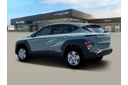 $24213 : Hyundai KONA 2026 SE 4dr SUV thumbnail
