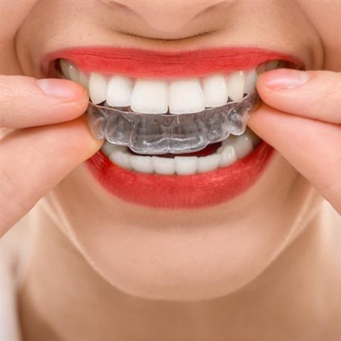 Cal American Dental image 6