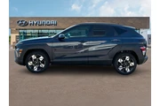 $21958 : Hyundai KONA 2025 SEL 4dr Cr thumbnail