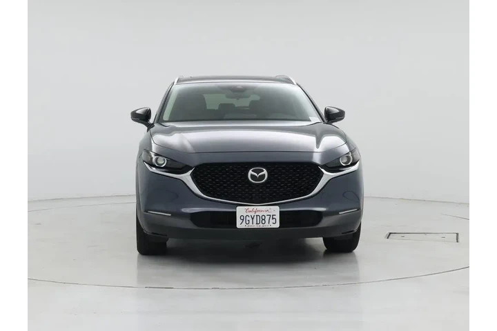 $23998 : Mazda CX-30 2023 AWD 2.5 S C image 5