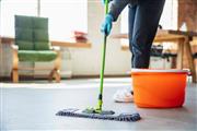 Office Cleaning Services Melbo