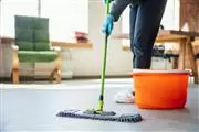 Office Cleaning Services Melbo en Australia