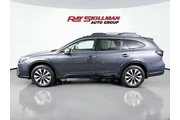 $31975 : Subaru Outback 2024 AWD Tour thumbnail