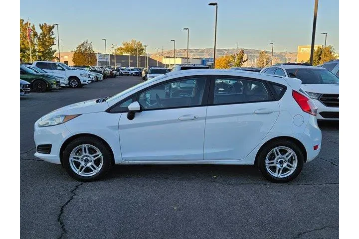 $14349 : Honda CR-V 2014 AWD LX 4dr S image 6