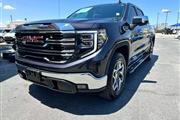 Pre-Owned 2023 Sierra 1500 Cr en El Paso