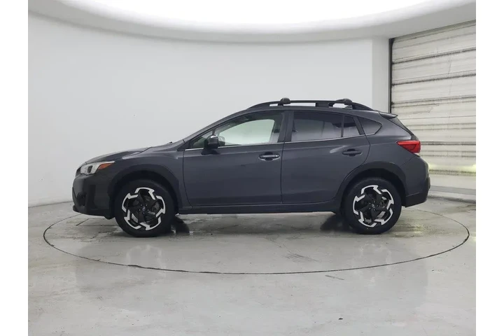 $24998 : Subaru Crosstrek 2022 AWD Li image 3