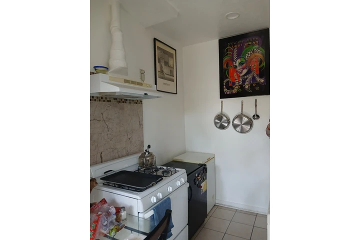 $600 : Solo Persona responsable image 3