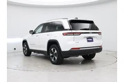 $30998 : Jeep Grand Cherokee 2023 4x4 thumbnail