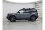 $29998 : Ford Bronco Sport 2025 AWD B thumbnail