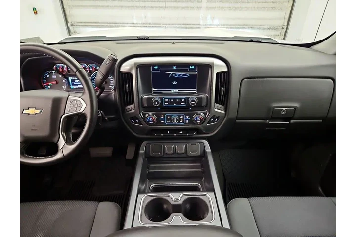 $27998 : Chevrolet Silverado 1500 201 image 9