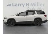 GMC Acadia 2023 Denali 4dr S thumbnail