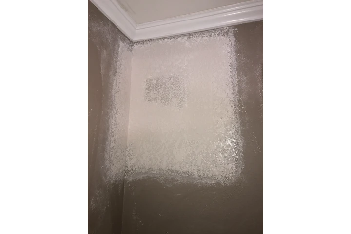Magic drywall and junk removal image 2