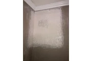 Magic drywall and junk removal thumbnail
