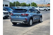 $25959 : Ford Escape 2025 Active 4dr thumbnail