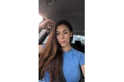 Masajes relajantes y torsiones en Los Angeles