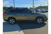 $27782 : Subaru Ascent 2023 AWD Premi thumbnail