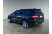 $39850 : Dodge Durango 2025 AWD GT 4d thumbnail