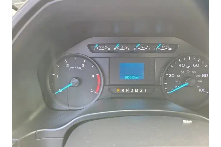 $32000 : Ford F-250 Super Duty 2018 4 image 5