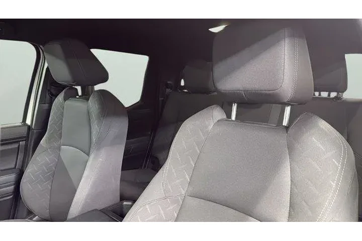 $36991 : Toyota Tacoma 2024 4x2 SR5 4 image 10