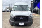 $31965 : Ford Transit 2021 250 3dr LW thumbnail