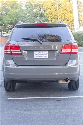 $7900 : 2020 DODGE JOURNEY2020 DODGE image 8