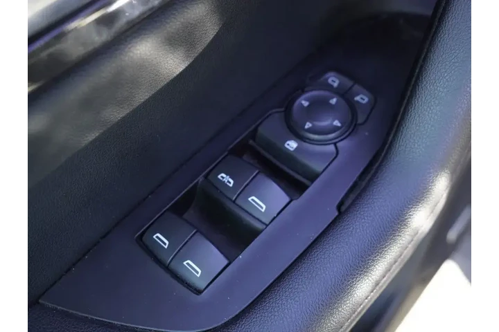 $23001 : Chevrolet Blazer 2021 RS 4dr image 9