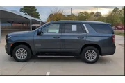$35796 : Chevrolet Tahoe 2021 4x2 LT thumbnail