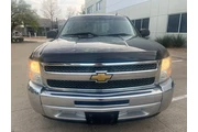 $10250 : 2012 Silverado 1500 LS thumbnail
