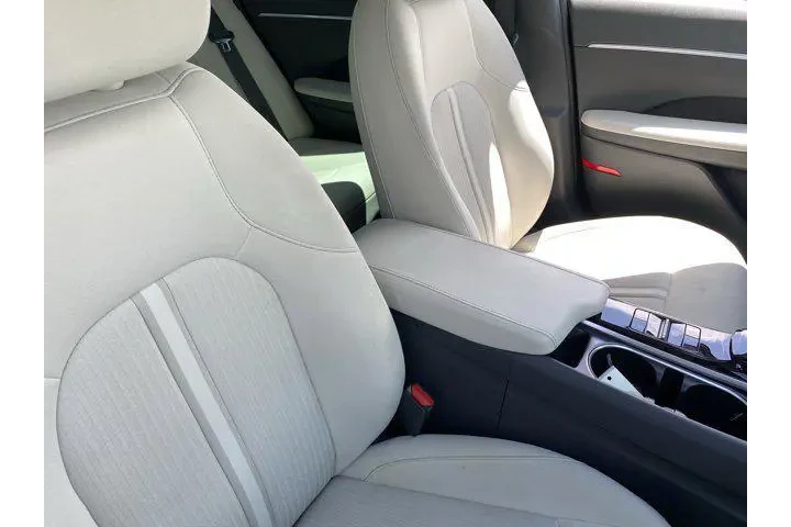 $18391 : Hyundai SONATA Hybrid 2022 S image 10