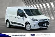 Ford Transit Connect 2014 XL en San Francisco Bay Area