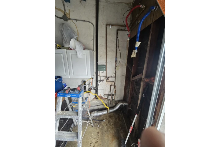 HANDYMAN SERVICES image 2