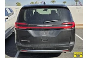$25990 : Chrysler Pacifica 2023 Touri thumbnail