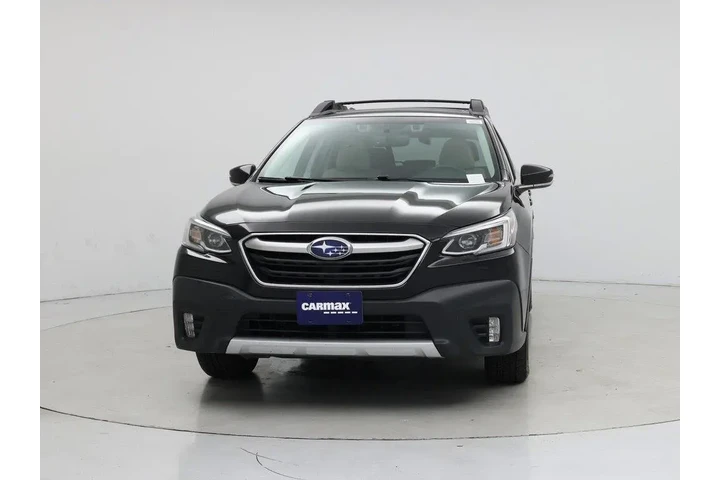 $22998 : Subaru Outback 2020 AWD Limi image 5