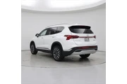 $25998 : Hyundai SANTA FE Plug-In Hyb thumbnail