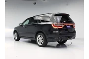 $29998 : Dodge Durango 2024 AWD GT 4d thumbnail