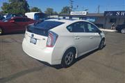 $12995 : 2013 Prius Four thumbnail