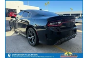 $16378 : Dodge Charger 2019 GT 4dr Se thumbnail