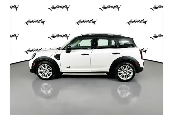 $31000 : MINI Countryman 2023 AWD Coo image 8