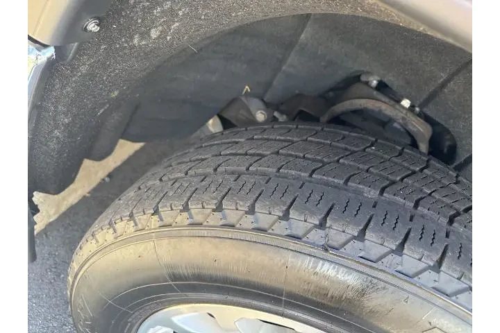 $23903 : GMC Sierra 1500 2017 4x4 SLE image 6