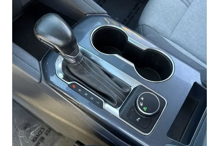 $22950 : Chevrolet Blazer 2020 LT 4dr image 8