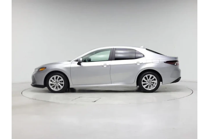 $22998 : Toyota Camry 2023 LE 4dr Sed image 3