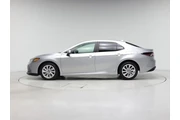 $22998 : Toyota Camry 2023 LE 4dr Sed thumbnail