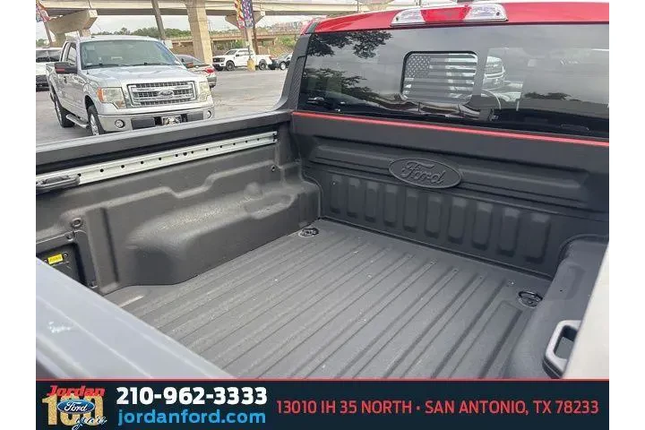 $36299 : Ford Maverick 2024 AWD Laria image 10