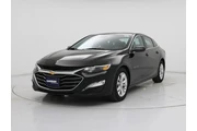 $19998 : Chevrolet Malibu 2023 LT 4dr thumbnail