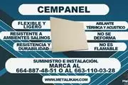 material Cempanel thumbnail