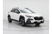 Subaru Crosstrek 2024 AWD Li en San Francisco Bay Area
