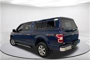 $28770 : Pre-Owned 2019 F-150 XLT thumbnail