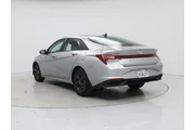 $20998 : Hyundai ELANTRA 2023 SEL 4dr thumbnail
