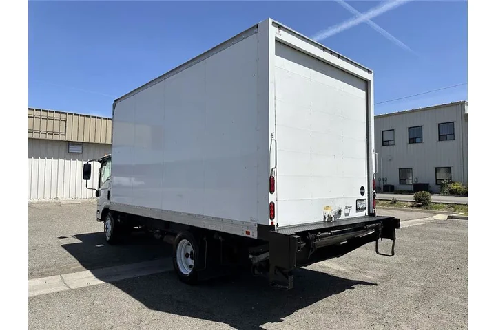 $29999 : NPR/NPR-HD 2018 image 7