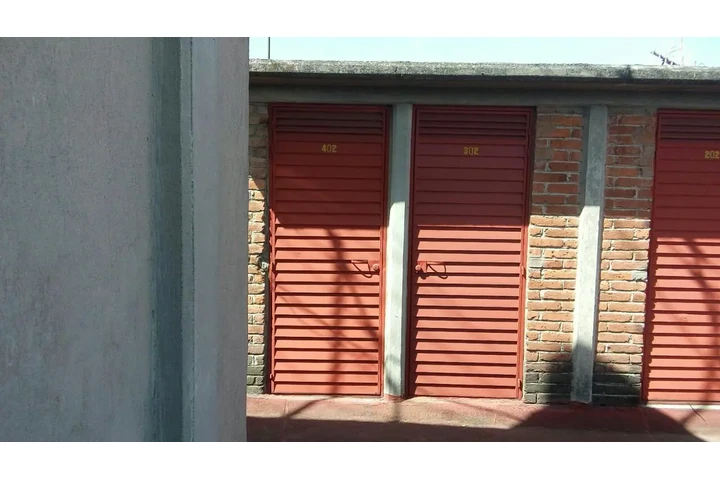 $9500 : COL. AGRICOLA ORIENTAL image 8